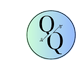 Quách Quỳnh