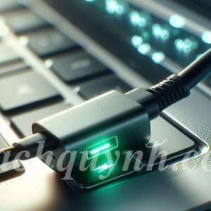Các yếu tố gây ảnh hưởng đến tuổi thọ của pin laptop