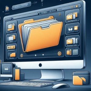 Mẹo khôi phục file đã xóa vĩnh viễn trên máy tính đơn giản