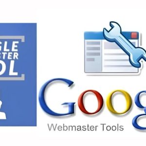 Google Webmaster Tool là gì? Cách cài đặt nhanh nhất